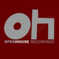 Tony Cannon's Underground Selection: Volume One by TONY CANNON: Mix Sessions
