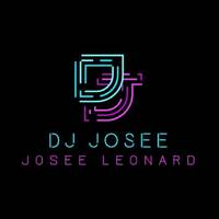 Nu 90s &amp; 00s Dance Mix Vol.1 DJ JL by DJ Josee Leonard
