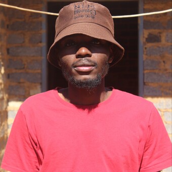 Sunday Sermons MusiQ