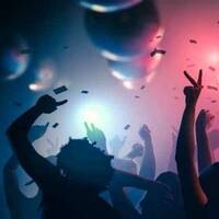 Disco Lets Go 0404 by Disco Internet