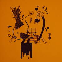 On The Move #103 - Desert Kings by Slow Pete