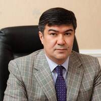 Dream Team - Командообразование. Как управлять очень большим коллективом? Опытом делится Ларион Лян, владелец холдинга IC Group by BUSINESS FM