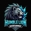 Gero_humblelion