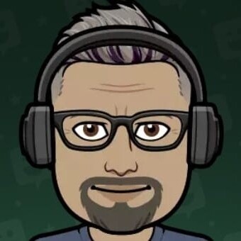 Cristobal Castillo G