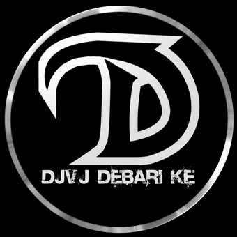 DJVJ DEBARI KE