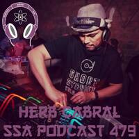 Scientific Sound Radio Podcast 479, Bicycle Corporations' Roots 103 with Herb Cabral. by Scientific Sound Asia Radio