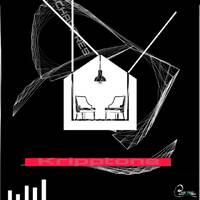 Toyah's House Shakin Pepo.]Chapitre IV[Guest Mix By Kripptone by Toyah's House Shakin Pepo.