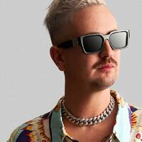 N-JOY Residents - Robin Schulz (24.05.2024) by djsets4u