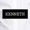 KENNETH