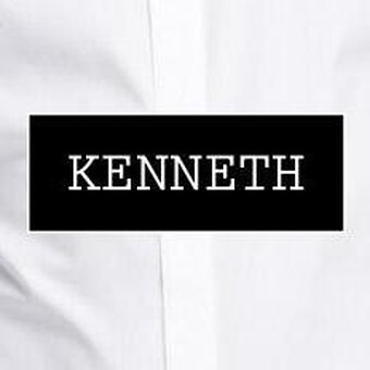 KENNETH