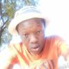 Thabang Mosalla