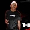 Thato T-raw Monamodi