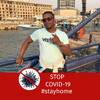 Daddie Sk Shabalala