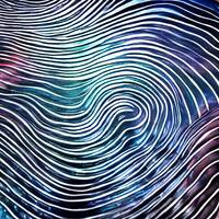 HarmonicSoul 001 by Damian Sir