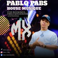 Pablo Pabs-Musical Xplosion Mix40 by Pablo Pabs