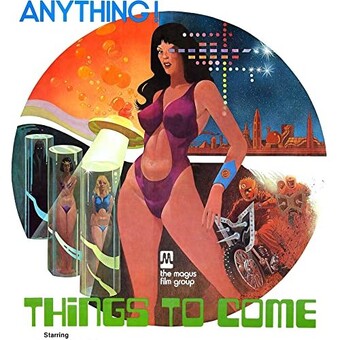 Panamerican Gentleman