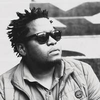 The Experimental Sessions With Ernie Part II Guest Mix By David Soulmarti Tzaneen 2025 by Ayanda Ernie _ Tokoshibo