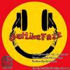 JustLikeFazz