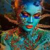 Rosy Carretta