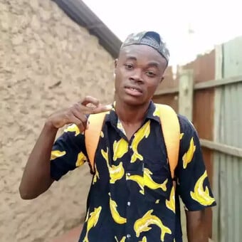 Deejay kalix.. Official 💉💊