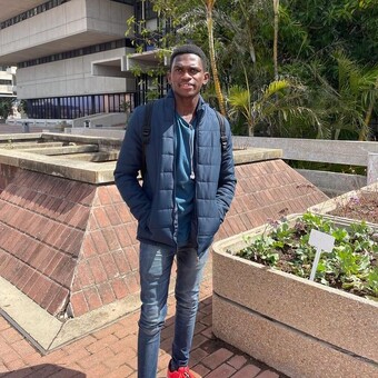 Tho &szlig;&iacute;&igrave;