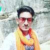 Hemant Raikwar