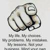 Thobile Nonyane