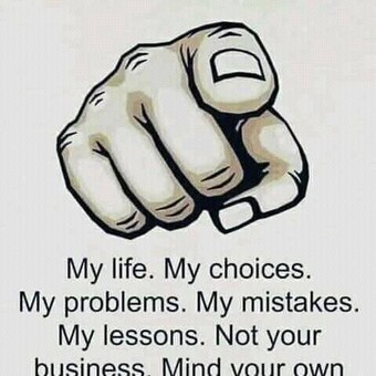 Thobile Nonyane