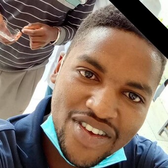 S&iuml; &Ntilde; &Auml;l&euml;k&ouml;