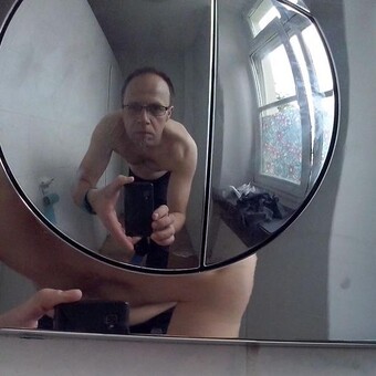 Marek Kuto Kutkowski