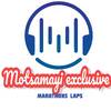 Johnnie Motsamayi-xclusive