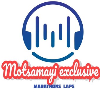 Johnnie Motsamayi-xclusive