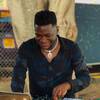 DjRaymondd
