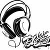 WeBlessedDJ