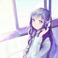 (Melodic House and Deep Trance Mix) The Perfect Intersection Ep 043 by DjDarad 03 Mar 2023 by DjDarad 02