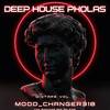 Mood_Changer 318