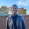 Moeketsi Phade Mokiri