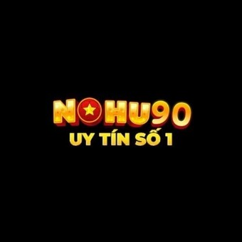 Nohu90dev1