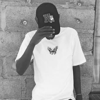 Achuz_Lutju_Mashego