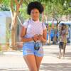 DhatzVeronica Omuhle Lididi