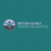 British Family Mediation Service