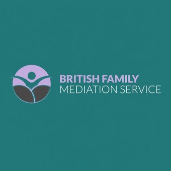 British Family Mediation Service
