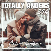 Totally Anders 394 by Anders Lundgren
