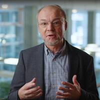 HAWK-Dorfforscher beim digitalen Umwelt- und Gemeindetag in Niederösterreich by HAWK Radio