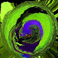 Variations titubantes by Gérard Delassus