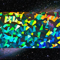 DJ Ernie Munson - Holographic Universe (Jim Hopkins Remaster) by ninetiesDJarchives