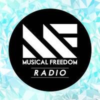 Benny Benassi (Guest Mix) - Musical Freedom Radio - January 2021 by EDM Livesets, Dj Mixes & Radio Shows