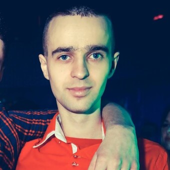 Maciej Okoniewski