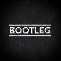 Bootleg/Edit