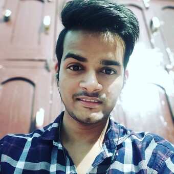 Ānkit Kumar